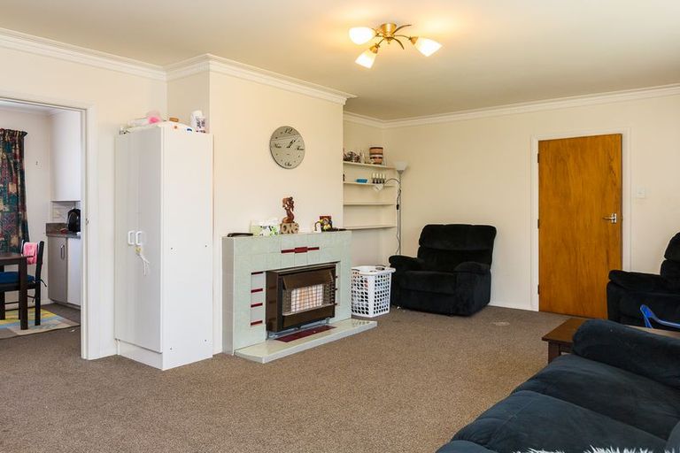 Photo of property in 333 Albert Street, Hokowhitu, Palmerston North, 4410
