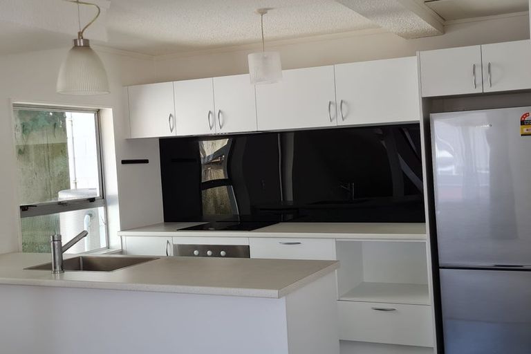 Photo of property in Parklane Mews, 326a The Terrace, Te Aro, Wellington, 6011