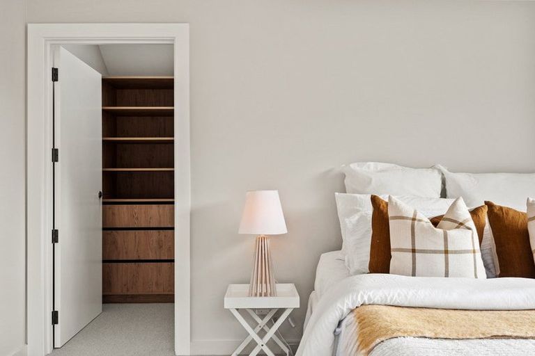 Photo of property in 13 Soudley Court, Jacks Point, Queenstown, 9371