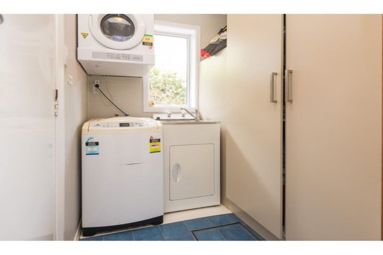 Photo of property in 52 Farrington Avenue, Bishopdale, Christchurch, 8053