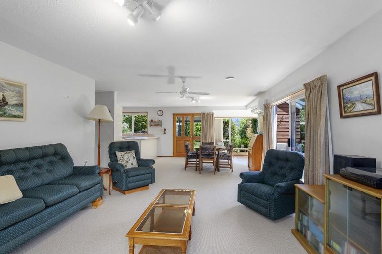 Photo of property in 2/57a Rose Street, Somerfield, Christchurch, 8024
