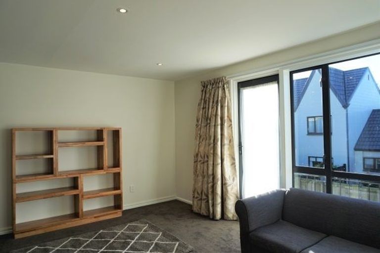 Photo of property in 860 Colombo Street, Christchurch Central, Christchurch, 8013
