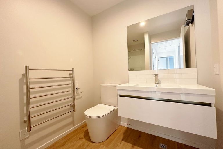 Photo of property in 3/27 Radnor Street, St Albans, Christchurch, 8014