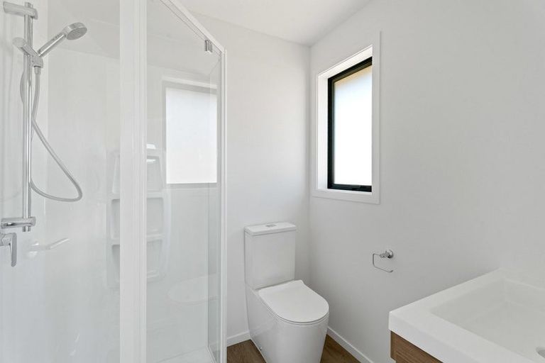 Photo of property in 26 Riley Street, Lake Hawea, 9382