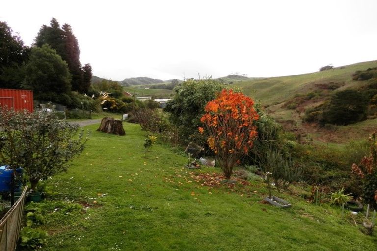 Photo of property in 11 Robert Avenue, Pukemiro, Ngaruawahia, 3771