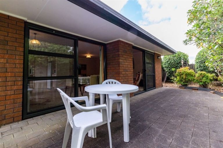 Photo of property in 11c Hobson Avenue, Kerikeri, 0230