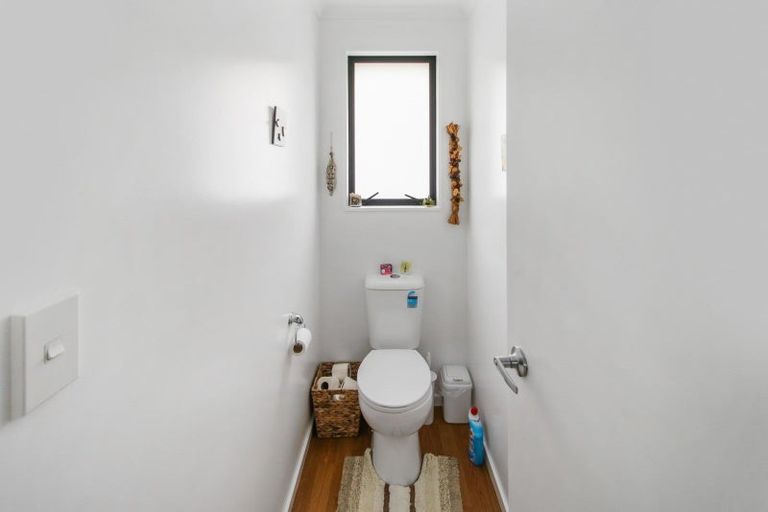 Photo of property in 48 Norbiton Road, Foxton, 4814