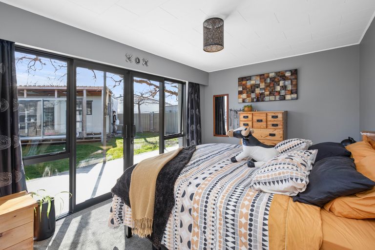 Photo of property in 26 Eureka Street, Alexandra, 9320