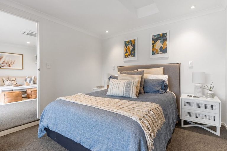 Photo of property in 44 Concord Avenue, Mount Maunganui, 3116