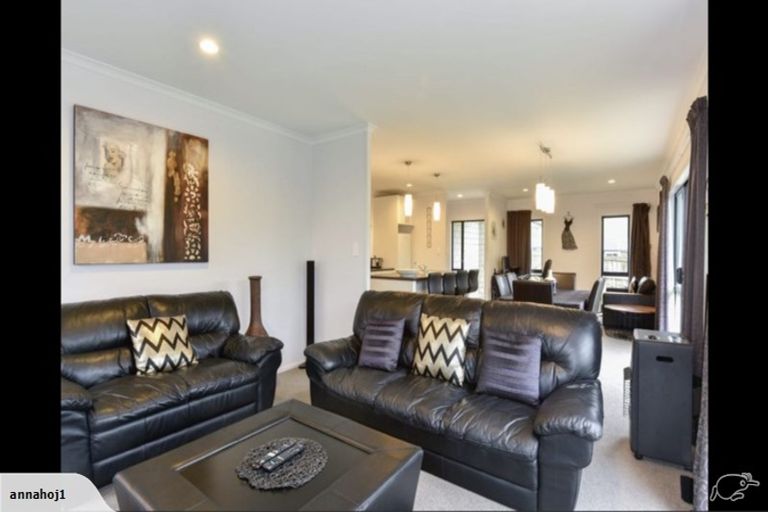 Photo of property in 133 Ballintoy Park Drive, Welcome Bay, Tauranga, 3175