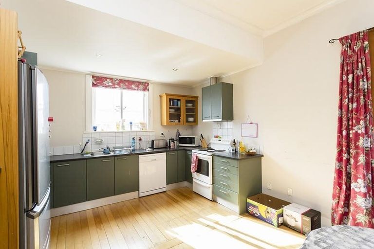 Photo of property in 52 Ajax Street, Saint Kilda, Dunedin, 9012