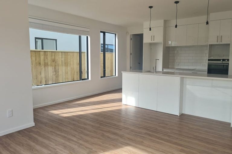 Photo of property in 29 Marine Corps Drive, Solway, Masterton, 5810