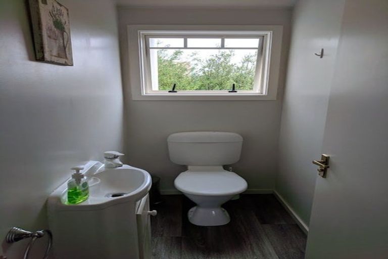 Photo of property in 3/23-31 Tenby Street, Wanaka, 9305