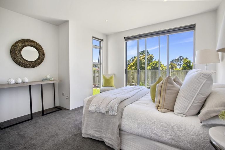 Photo of property in 95b Braemar Road, Castor Bay, Auckland, 0620