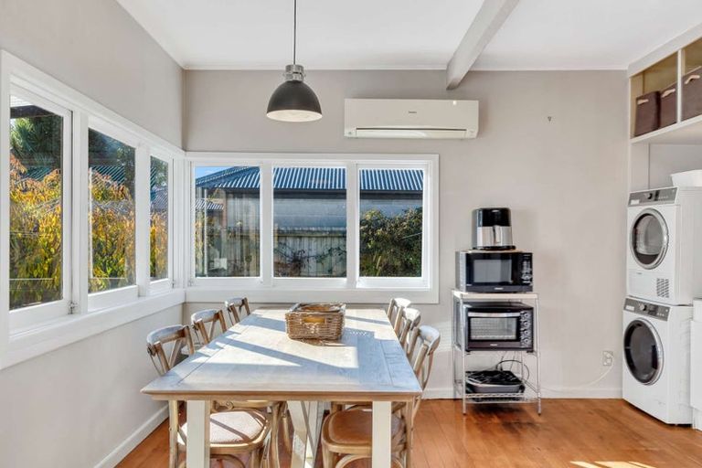 Photo of property in 97 Sullivan Avenue, Woolston, Christchurch, 8023