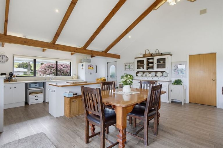 Photo of property in 1 Cornwall Street, Waihi, 3610