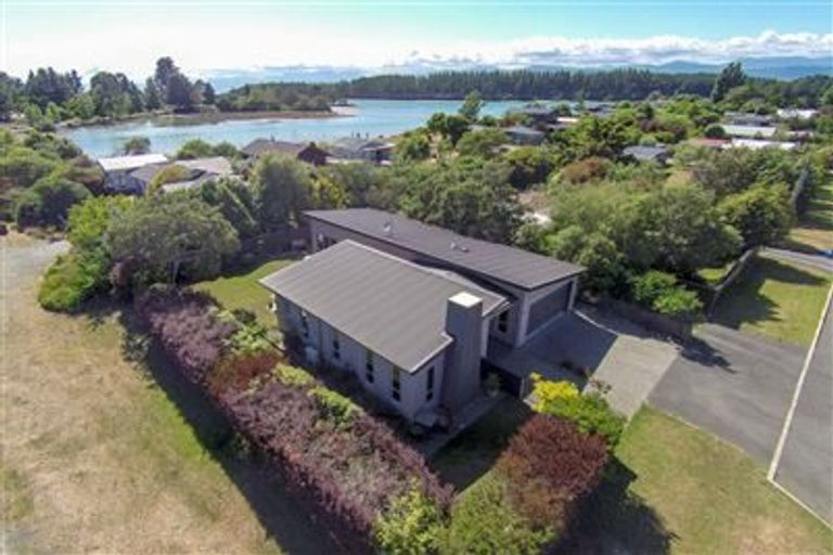 Photo of property in 48a Iwa Street, Mapua, 7005