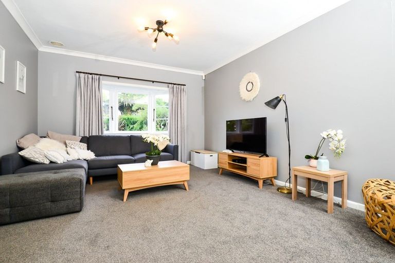 Photo of property in 5 Rose Street, Maeroa, Hamilton, 3200