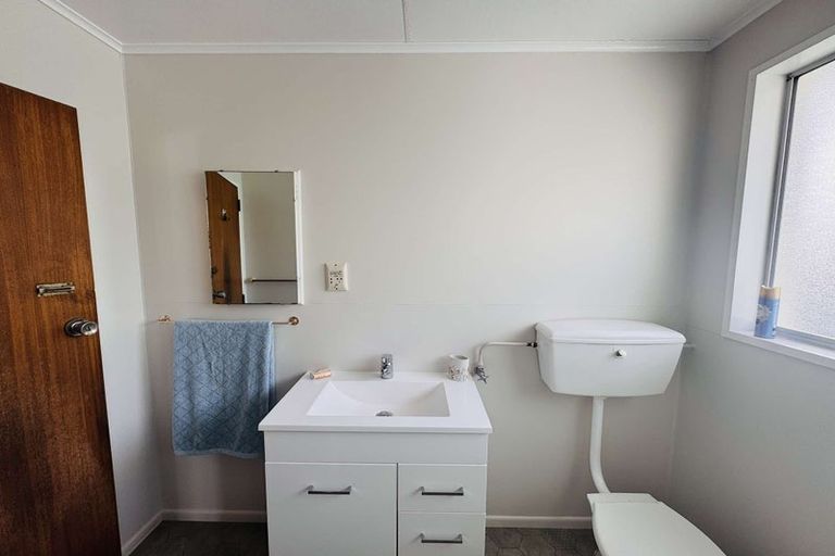 Photo of property in 101 Shamrock Street, Takaro, Palmerston North, 4412