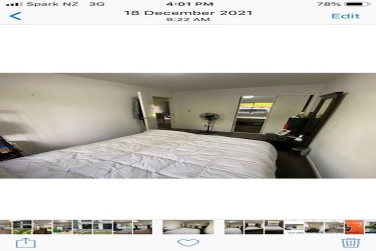 Photo of property in 15 Piako Road, Claudelands, Hamilton, 3214