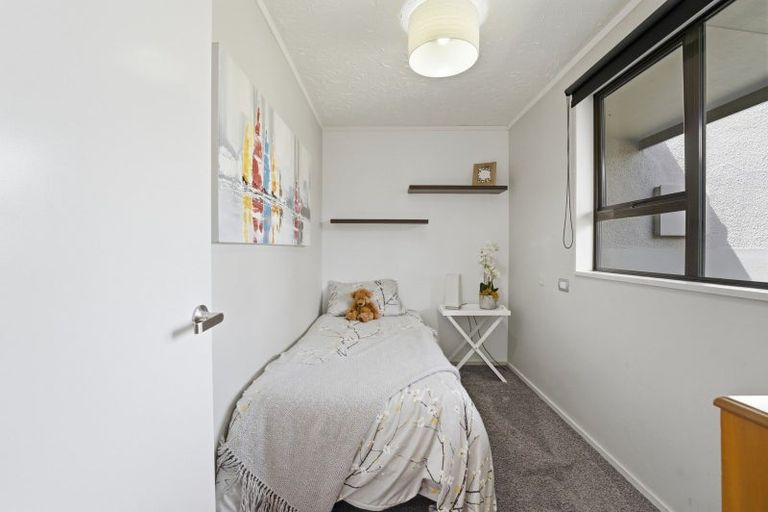 Photo of property in 25 Blanc Avenue, Fairfield, Dunedin, 9018