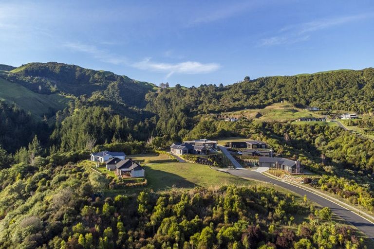 Photo of property in 61 Kittyhawk Drive, Kinloch, Taupo, 3377