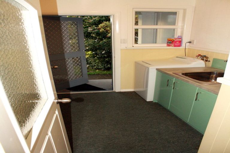 Photo of property in 10 Dalrymple Road, Mangapapa, Gisborne, 4010