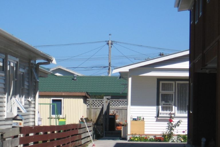 Photo of property in 12b Puriri Street, Miramar, Wellington, 6022