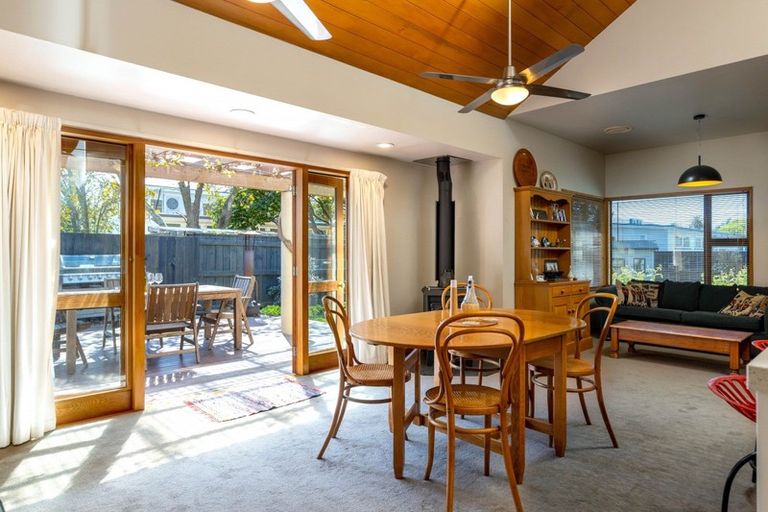 Photo of property in 25a Eltham Road, Blenheim, 7201