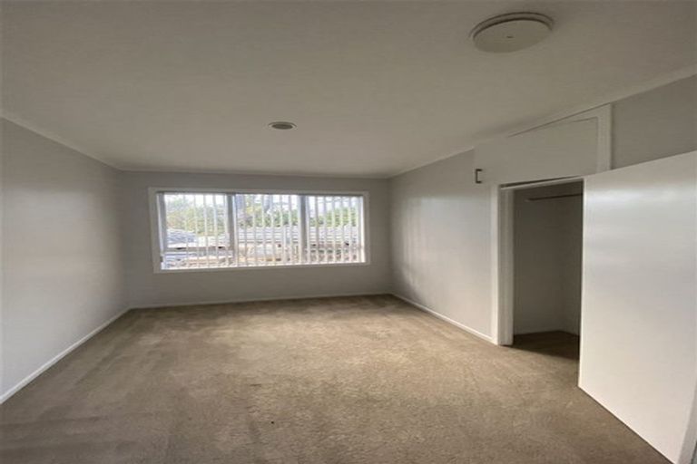 Photo of property in 49 Milan Road, Papatoetoe, Auckland, 2025