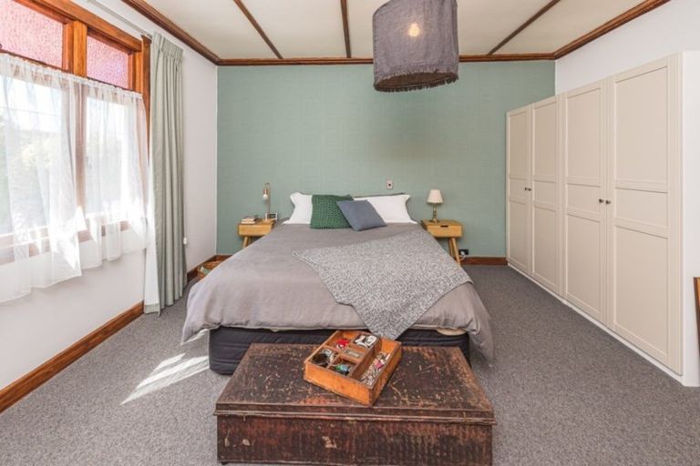 Photo of property in 20 Fromont Street, Whanganui East, Whanganui, 4500
