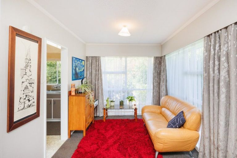 Photo of property in 23 Wallace Place, Hokowhitu, Palmerston North, 4410