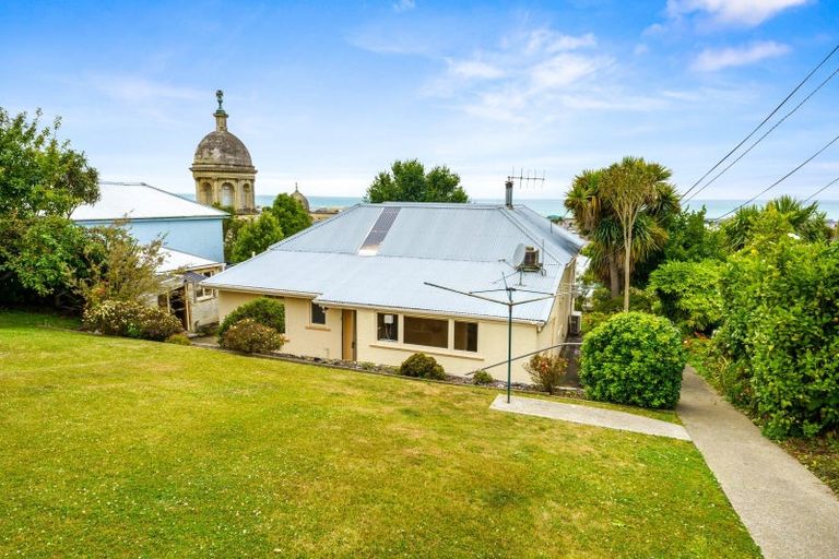 Photo of property in 47 Aln Street, Oamaru, 9400