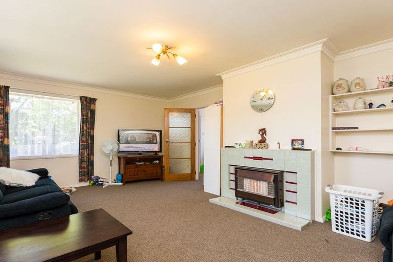 Photo of property in 333 Albert Street, Hokowhitu, Palmerston North, 4410