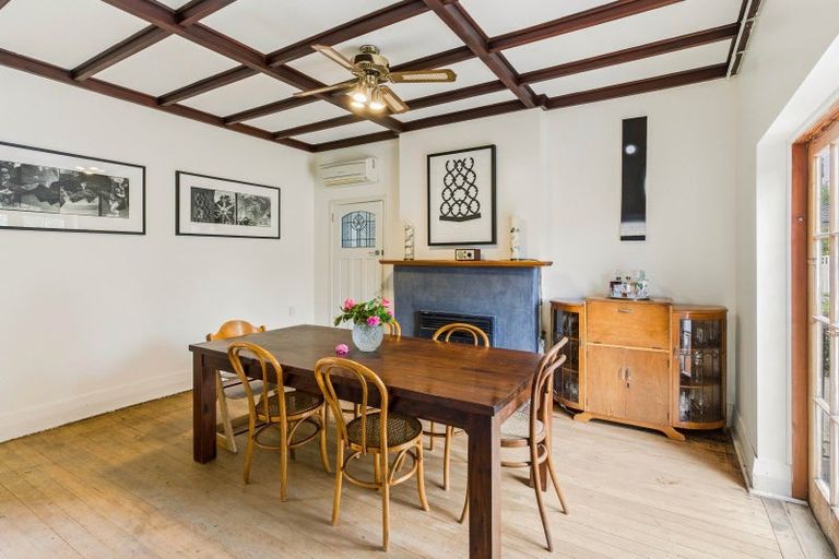 Photo of property in 20 Mcgeorge Avenue, Mornington, Dunedin, 9011