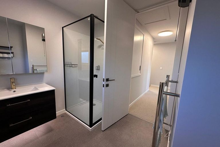 Photo of property in 3/137 Geraldine Street, Edgeware, Christchurch, 8013