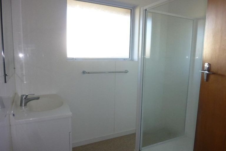 Photo of property in 1/387 Durham Street North, Christchurch Central, Christchurch, 8013