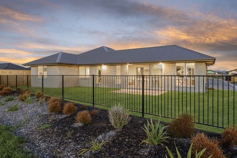 Photo of property in 46 Stud Road, Yaldhurst, Christchurch, 8042