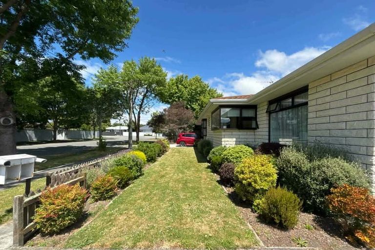 Photo of property in 5 Aylmer Street, Somerfield, Christchurch, 8024
