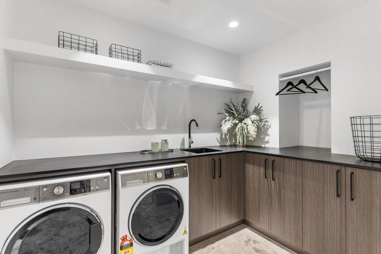 Photo of property in 79 Sussex Street, Grey Lynn, Auckland, 1021