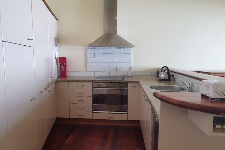 Photo of property in Sirocco Apartments, 806/8 Church Street, Wellington Central, Wellington, 6011