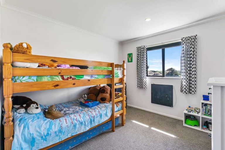 Photo of property in 301 Boiler Gully Road, Manukau Heads, Waiuku, 2684