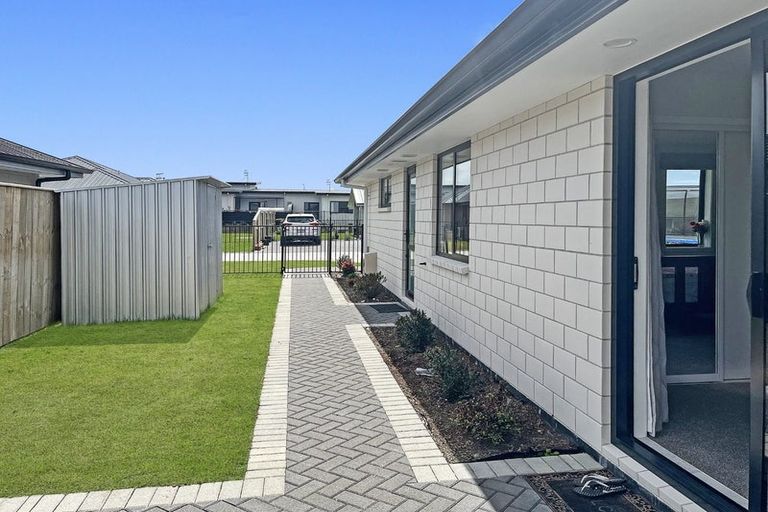 Photo of property in 13 Saint Pats Grove, Nukuhau, Taupo, 3330