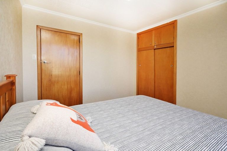 Photo of property in 20 Liemen Street, Otautau, 9610