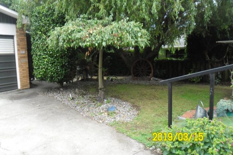 Photo of property in 46a Eatwell Avenue, Paraparaumu Beach, Paraparaumu, 5032