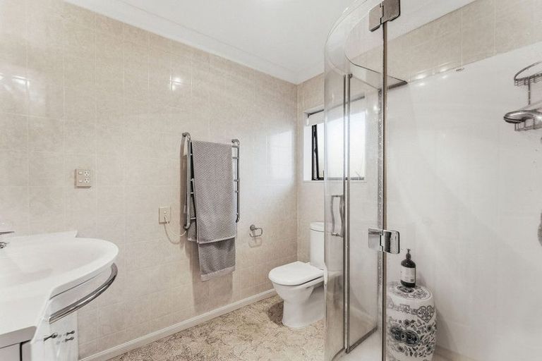 Photo of property in 4 Fuchsia Place, Mount Maunganui, 3116