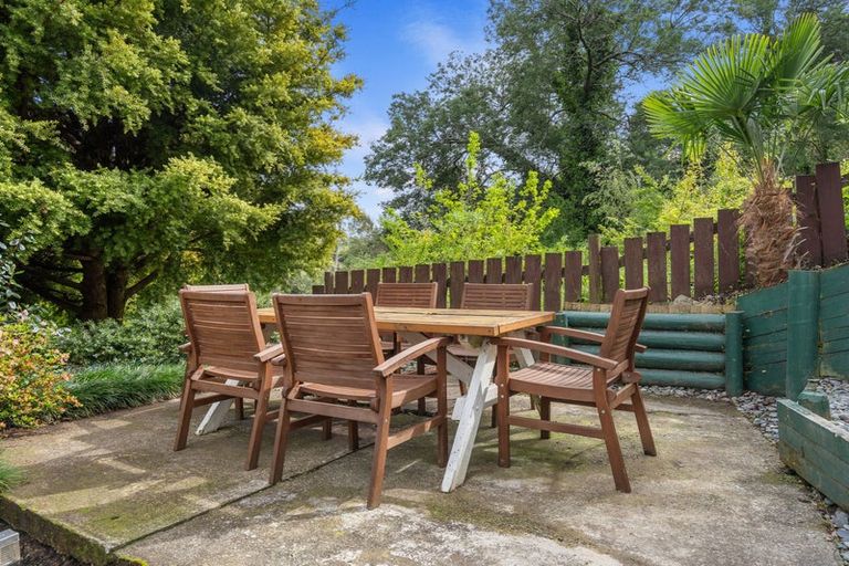 Photo of property in 69 Murphy Street, Toi Toi, Nelson, 7010