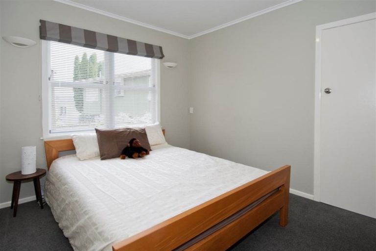 Photo of property in 307 Waihi Road, Judea, Tauranga, 3110