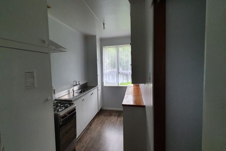 Photo of property in 12a Hudson Street, Inner Kaiti, Gisborne, 4010