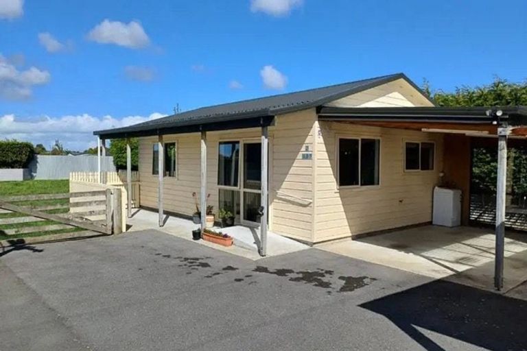 Photo of property in 197 Bay Road, Grasmere, Invercargill, 9810